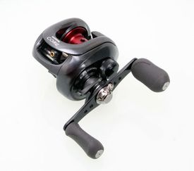 Shimano Core 101MG 