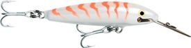 Rapala Magnum Sjunkande