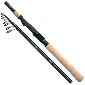 Shimano Exage Telekombo