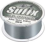 Sufix XL Strong Platinum 240m