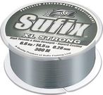 Sufix XL Strong Platinum 300m
