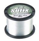 Sufix XL Strong Platinum 0.45 - 2440m