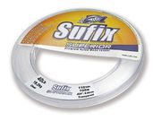 Sufix Superior Clear 100m