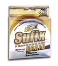 Sufix Performance 135m