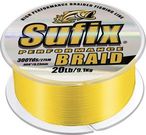 Sufix Performance 1645m (Gul)