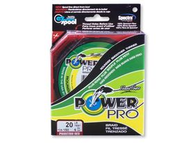 Power Pro 1370m