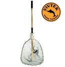 Vivtek Salmon Gold H�v