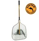 Vivtec Baltic Salmon Gold (1 kvar)