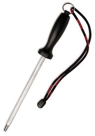 Rapala Sk�rpst�l