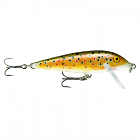 Rapala Countdown 7 cm