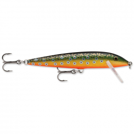 Rapala Countdown 11 cm