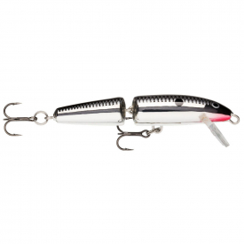 Rapala Ledad Flytande 9 cm