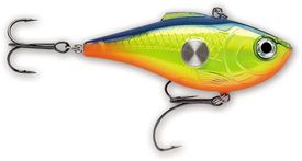 Rapala Clacking Rap 8cm
