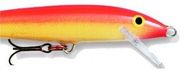 Rapala Countdown 2,5 cm