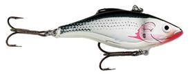 Rattl'n Rap 7 cm