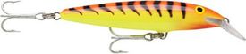 Rapala Magnum Flytande