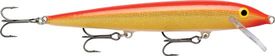 Husky Flytande 13 cm