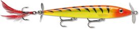 Rapala X-Rap Prop 11cm