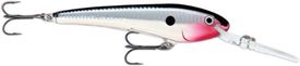 Trolls To Minnow 20