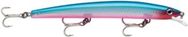 Rapala Max Rap