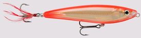 X-Rap Subwalk 15 cm
