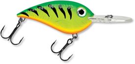 Rapala Cranking Rap - Nyhet 2011