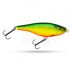 Rapala Glidin Rap