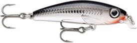 Ultra Light Minnow