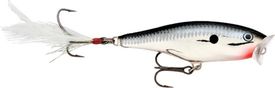 Skitter Pop Sure 5 cm