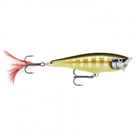 Skitter Pop 7 cm