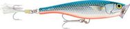 Skitter Pop 12 cm