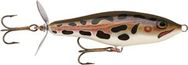 Skitter Prop 7 cm
