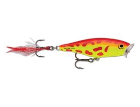 Skitter Pop 5 cm