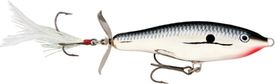Skitter Prop Sure 7 cm