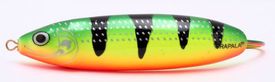 Minnow Spoon Vass
