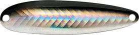 Krocodile SureSet 14