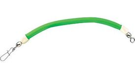 Dipsy Snubber