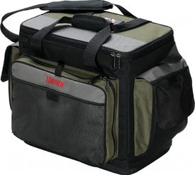 Magnum Tackle TN, Rapala