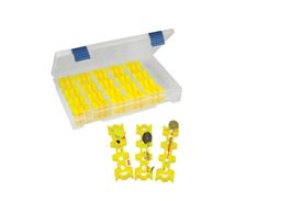 Plano Betesask 1950-36