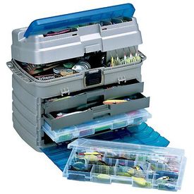 Plano Betesbox 759