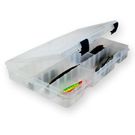 Plano Betesask 3700-89