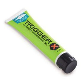 Trigger X gel Zander