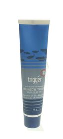 Trigger X gel Rainbow