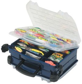 Betesbox 3952 Plano