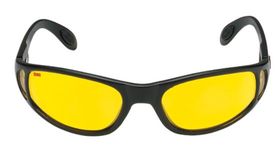 Sportsman RVG-001C R