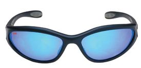 Sportsman RVG-003C R