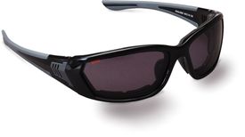 Sportsman RVG033C