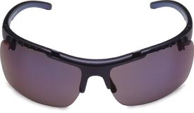 Sportsman RVG031C