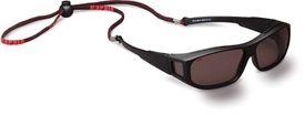 Rapala Solglas�gon Fit Over Slim RVG-97A.