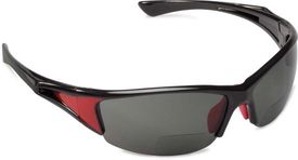 Sportsman RVG-041A